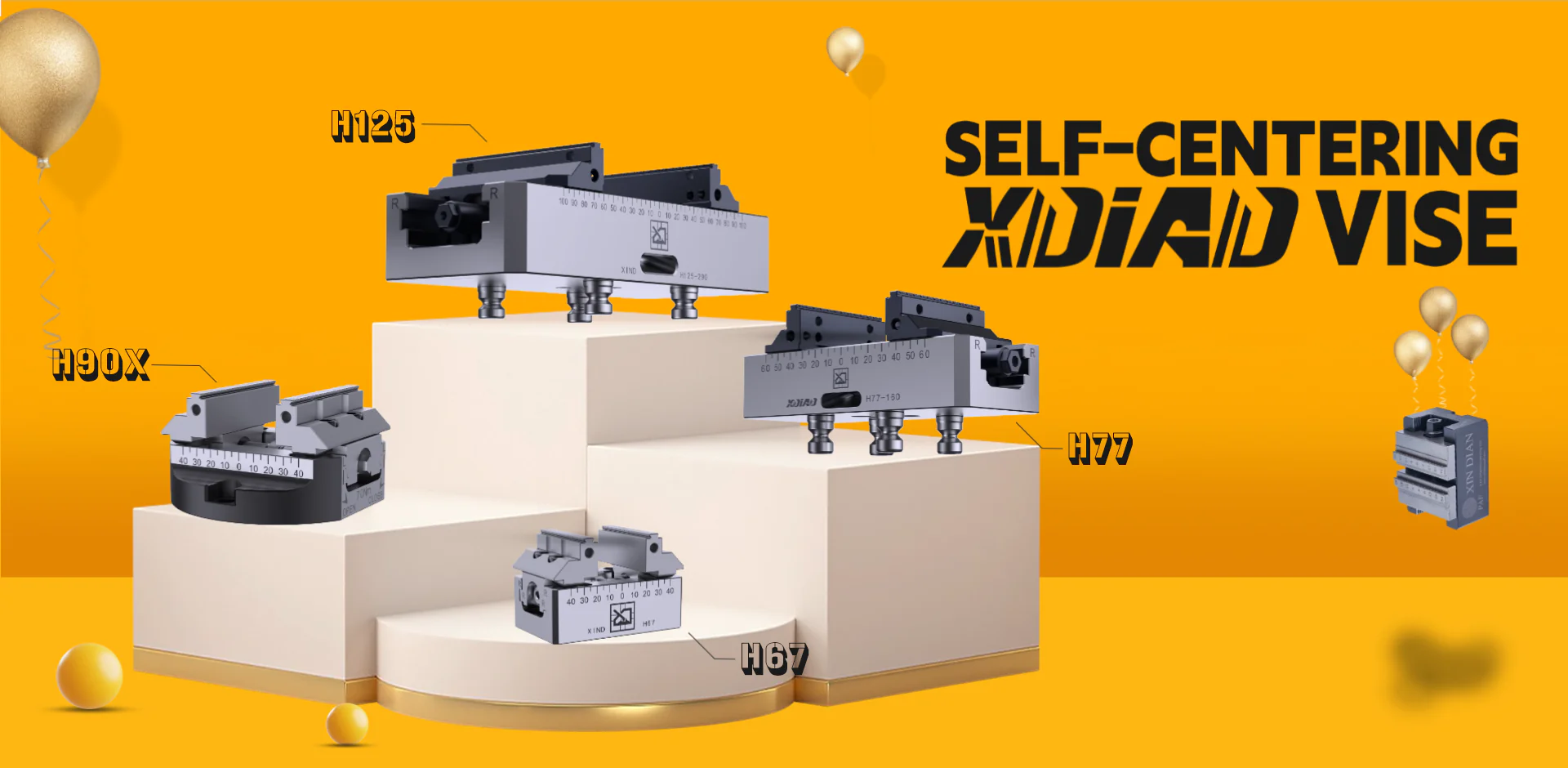 Welcome to Our Store