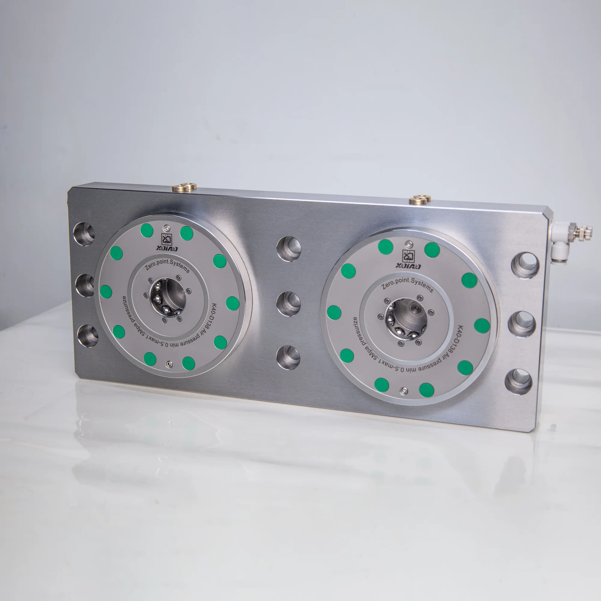 AMF K40-C2 - Image 3