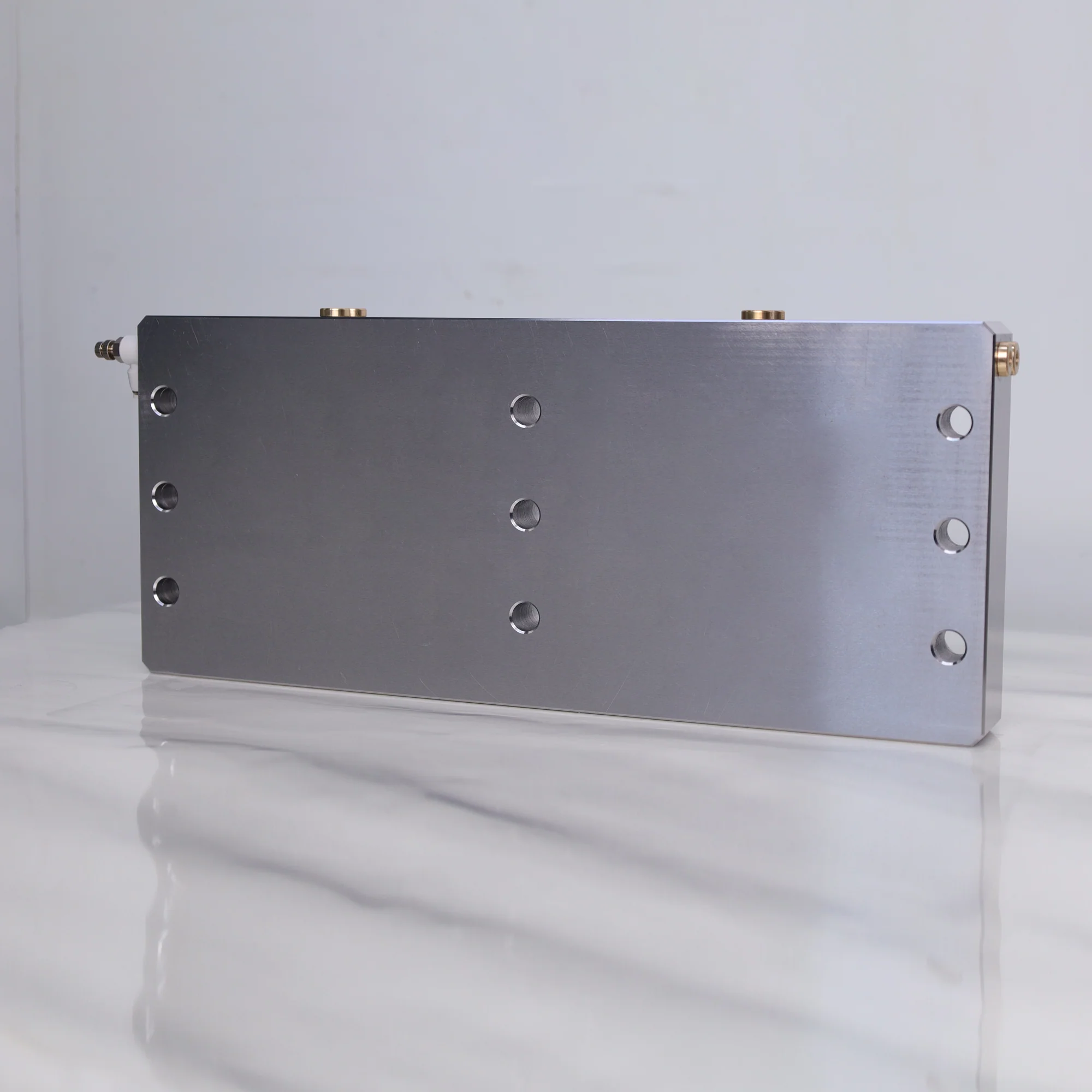 AMF K40-C2 - Image 4