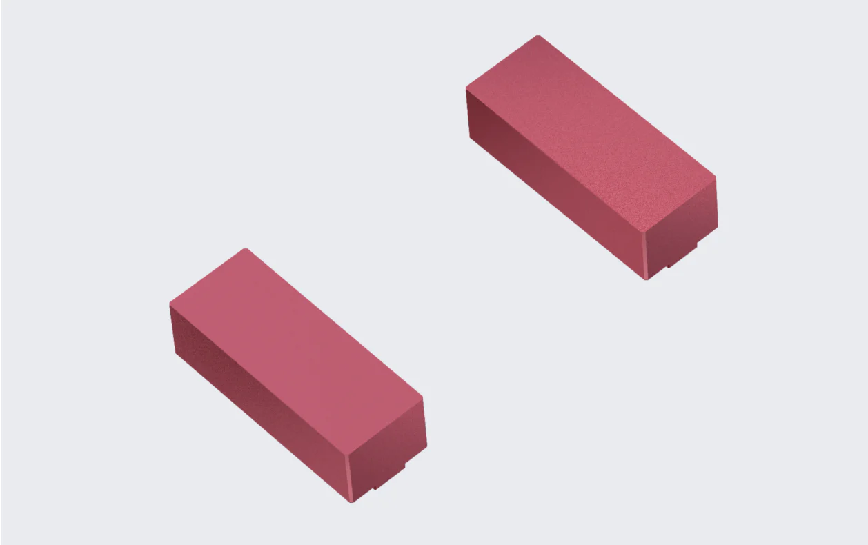 H105 Self-Centering Vise - Image 5