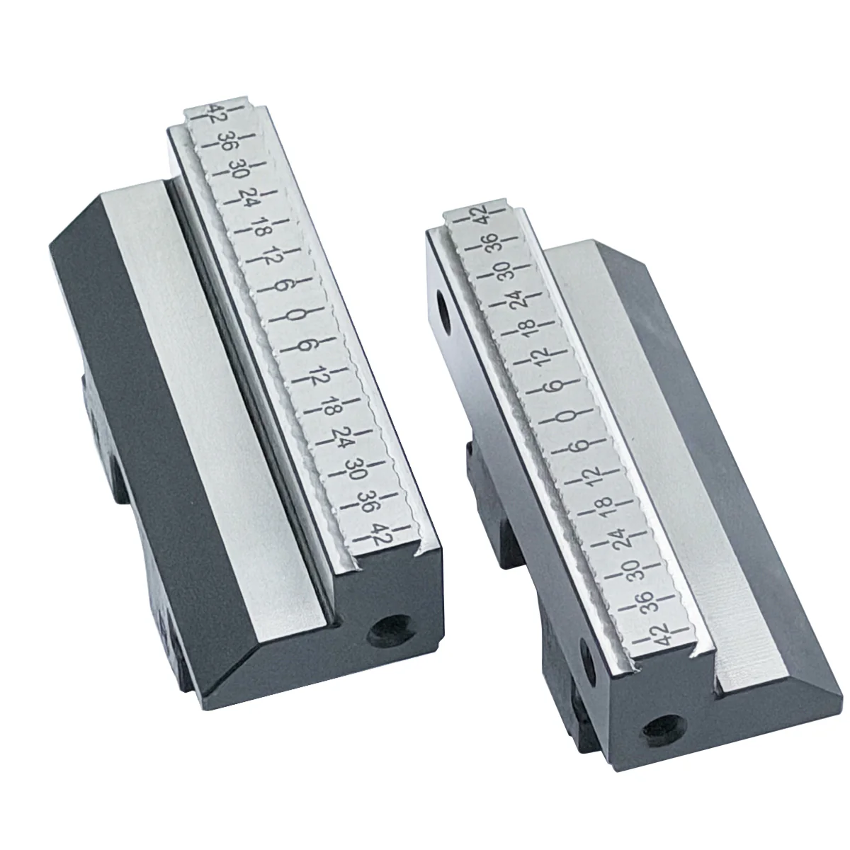 H90X Self-centering Vise - Image 10