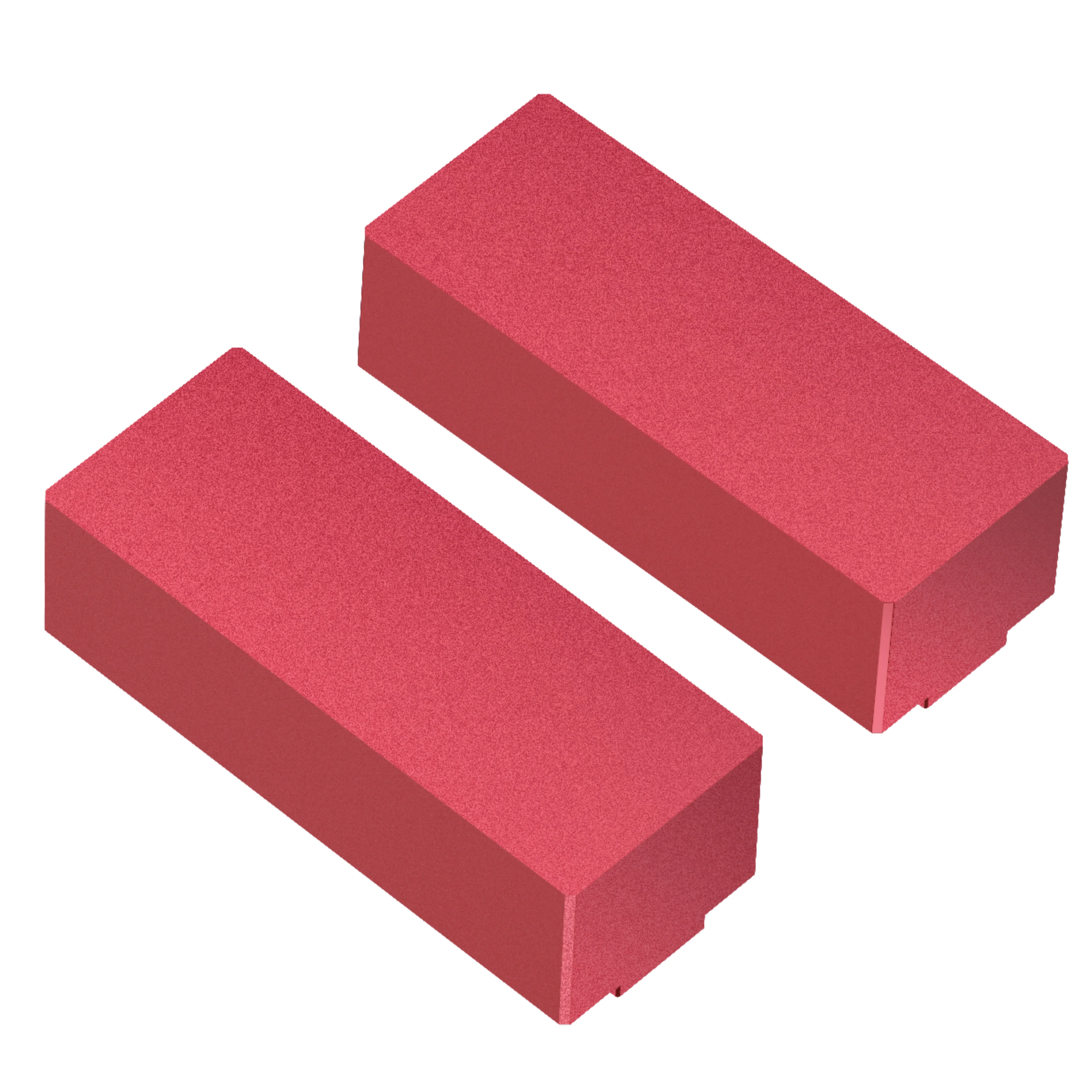 H90X Self-centering Vise - Image 4