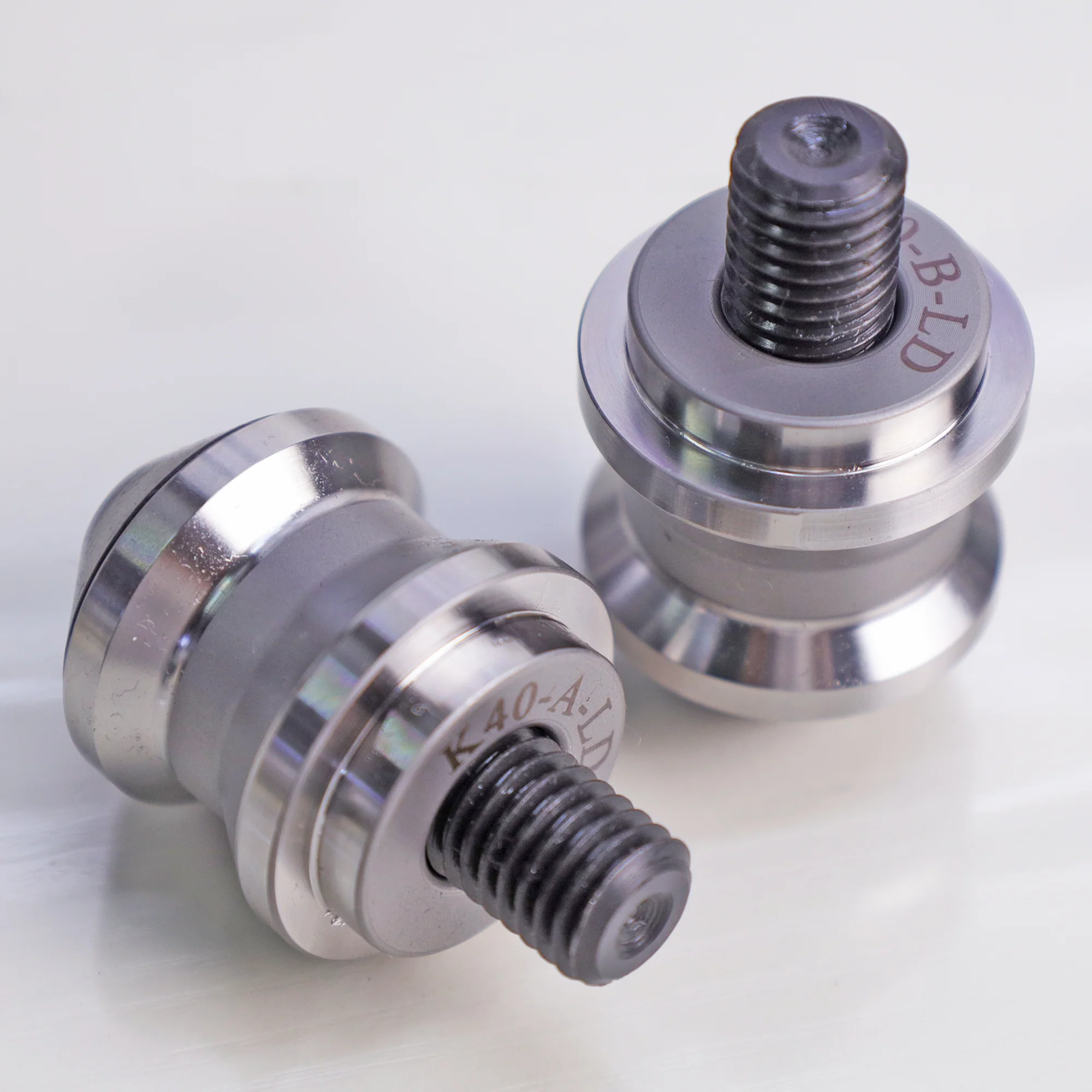 AMF K40-C2 - Image 5