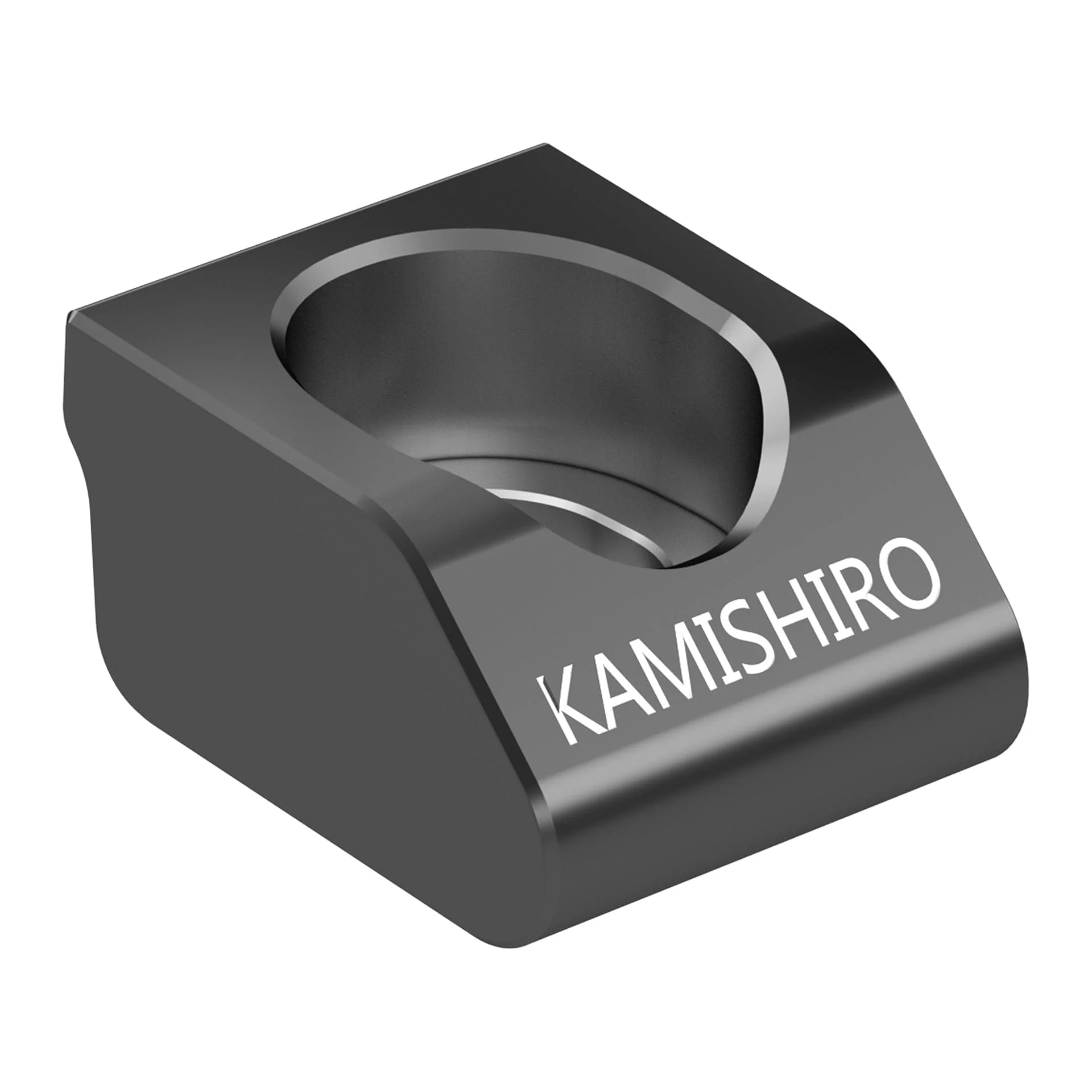 CNC Kamishiro Mini Integrated OK Fixture - Image 3