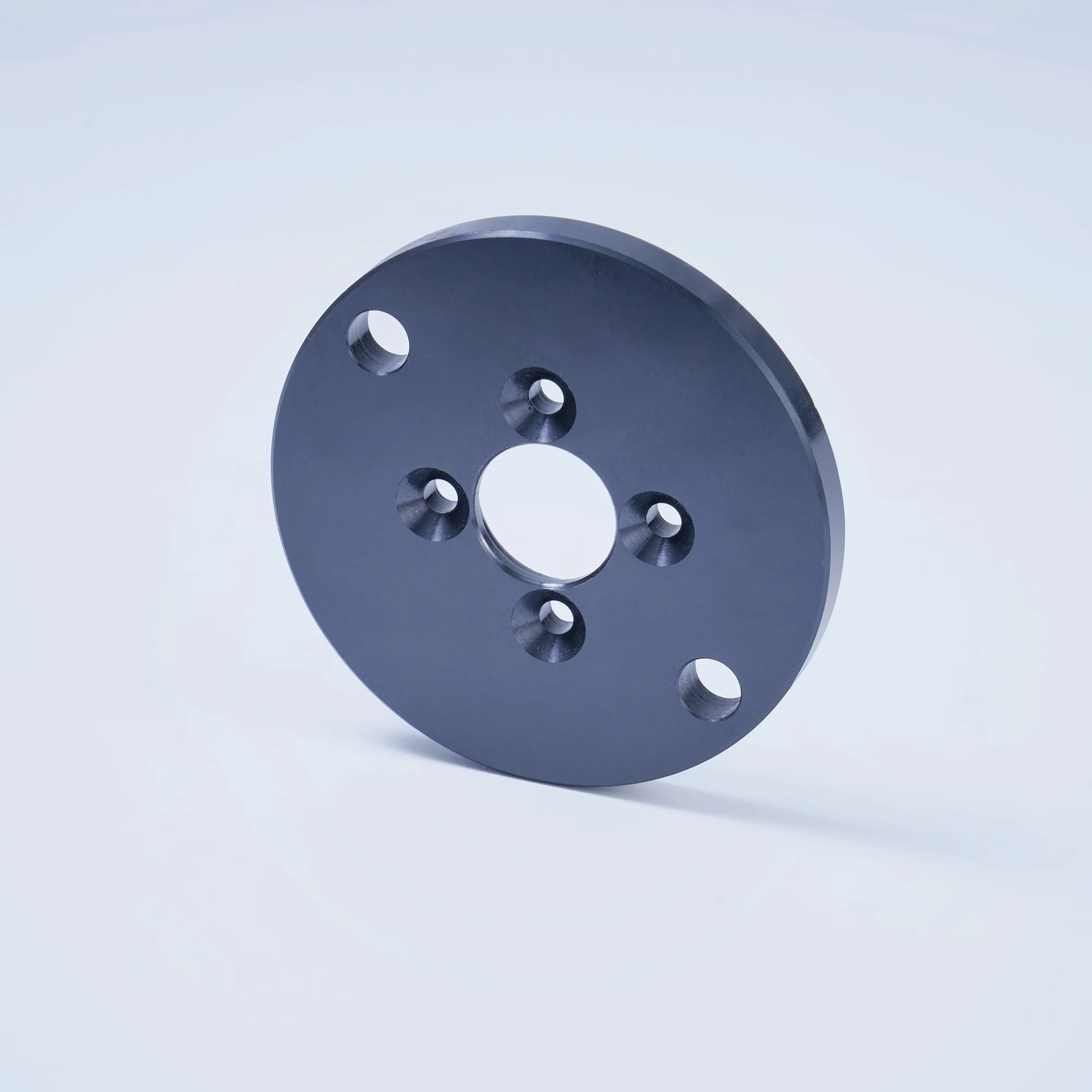 Vise adapter plate - Image 3
